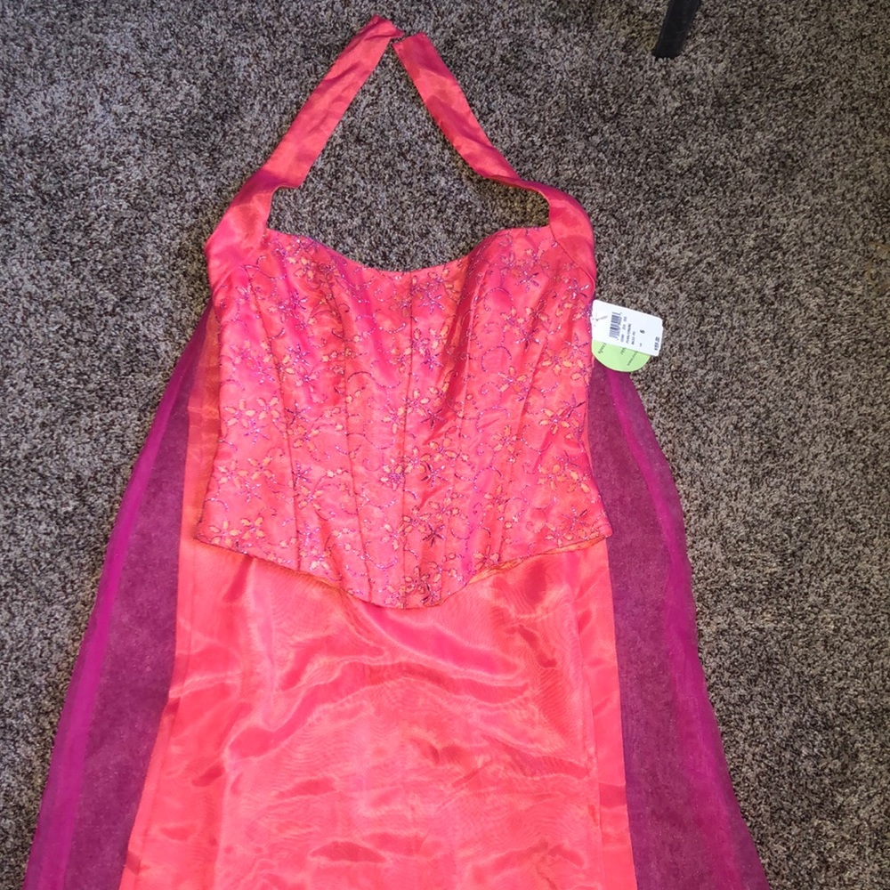 Indian lengha choli